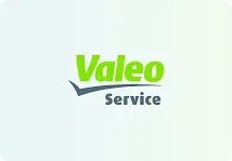 Image Valeo fallback image